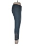 Maurices Blue Active Pants Size L - photo 4