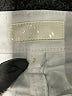 Kut from the Kloth Gray Jeans Size 2 - photo 7