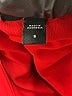 Express Red Short Sleeve T-Shirt Size S - photo 8