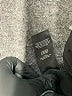 Wilfred Free 100% Polyester Black Casual Pants Size 00 - photo 8