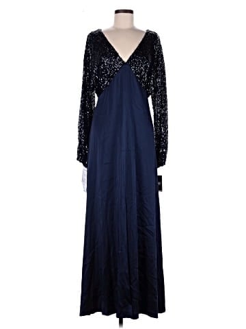 DKNY Cocktail Dress (view 1)