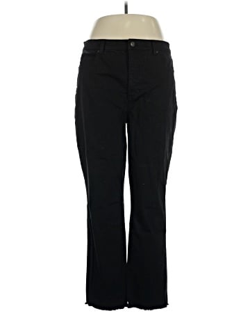 Talbots Jeans (view 1)