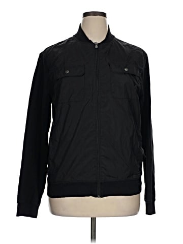 MICHAEL Michael Kors Jacket (view 1)