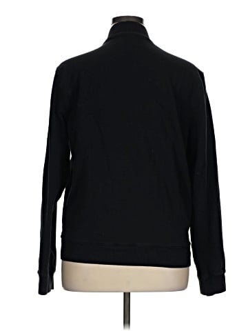 MICHAEL Michael Kors Jacket (view 2)