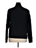 MICHAEL Michael Kors Solid Black Jacket Size XL - photo 2