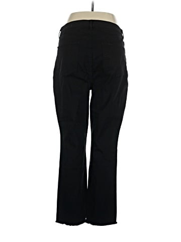 Talbots Jeans (view 2)