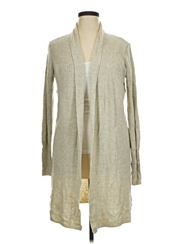 Leith Cardigan (view 1)