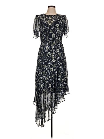 ASTR The Label Cocktail Dress (view 1)