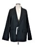 Uniqlo Blue Blazer Size S - photo 1