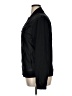 MICHAEL Michael Kors Solid Black Jacket Size XL - photo 5