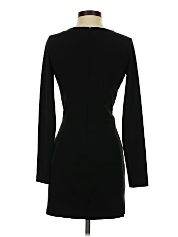 Zara Cocktail Dress (view 2)