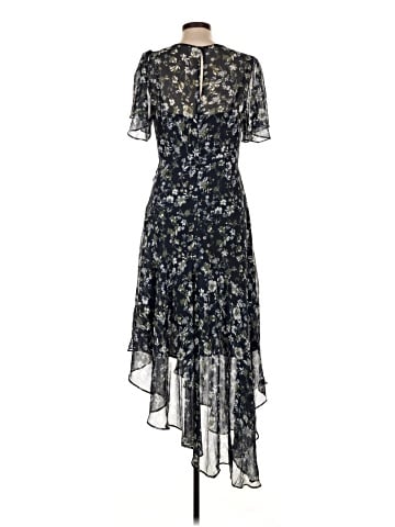 ASTR The Label Cocktail Dress (view 2)