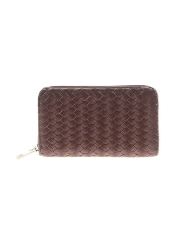 Neiman Marcus Wallet (view 1)