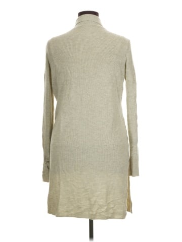 Leith Cardigan (view 2)