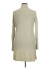 Leith Tan Cardigan Size XL - photo 2