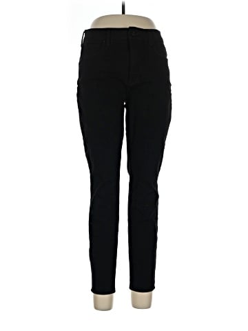 White House Black Market Jeggings (view 1)