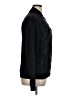 MICHAEL Michael Kors Solid Black Jacket Size XL - photo 4