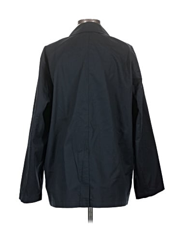 Uniqlo Blazer (view 2)