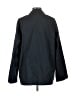Uniqlo Blue Blazer Size S - photo 2