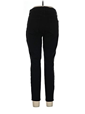 White House Black Market Jeggings (view 2)
