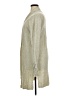 Leith Tan Cardigan Size XL - photo 5