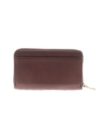 Neiman Marcus Wallet (view 2)
