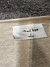 Wilfred Free Gray Pullover Sweater Size 2 - photo 7