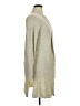 Leith Tan Cardigan Size XL - photo 4