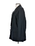 Uniqlo Blue Blazer Size S - photo 5