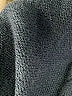 Unbranded Blue Sweater Vest Size 2X - photo 7