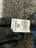 Unbranded Blue Sweater Vest Size 2X - photo 8
