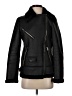 Vero Moda Black Jacket Size S - photo 1