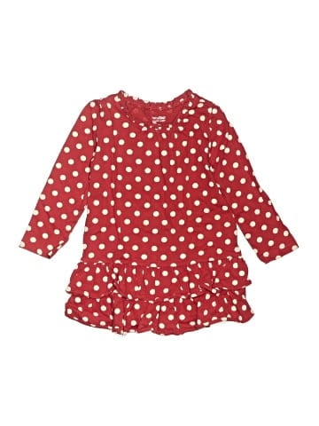 Baby Gap Dress (view 1)
