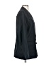 Uniqlo Blue Blazer Size S - photo 4