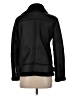 Vero Moda Black Jacket Size S - photo 2