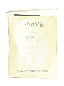 Assorted Brands Tights