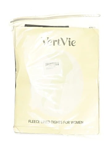 Assorted Brands Tights (view 1)