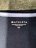 Athleta 100% Cotton Blue Tank Top Size XS - photo 7