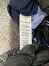 Athleta 100% Cotton Blue Tank Top Size XS - photo 8