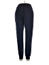 Unbranded Solid Blue Track Pants Size M - photo 1