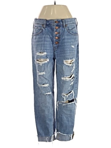 We the Free Jeans (view 1)