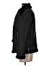 Vero Moda Black Jacket Size S - photo 5