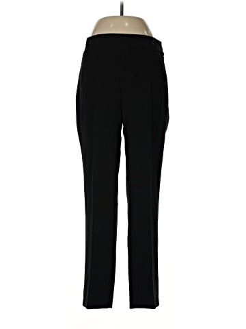 Elie Tahari Dress Pants (view 1)