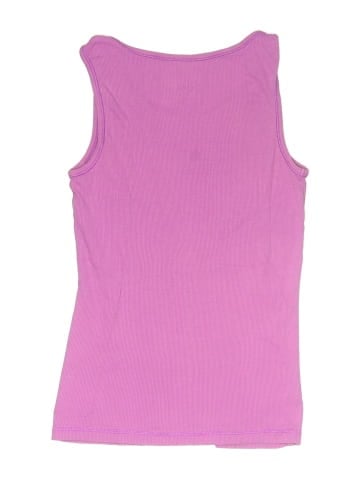 Justice Active Tank (view 2)