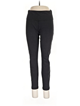 Lululemon Athletica Active Pants