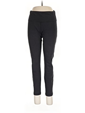 Lululemon Athletica Active Pants (view 1)