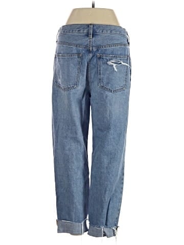 We the Free Jeans (view 2)