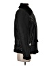 Vero Moda Black Jacket Size S - photo 4