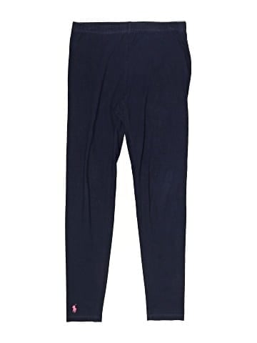 Polo by Ralph Lauren Casual Pants (view 1)