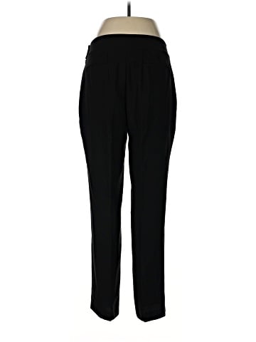 Elie Tahari Dress Pants (view 2)